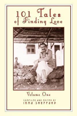 101 Tales of Finding Love: Volume 1