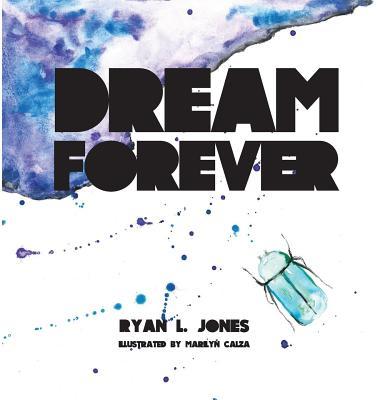 Dream Forever