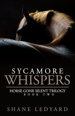 Sycamore Whispers