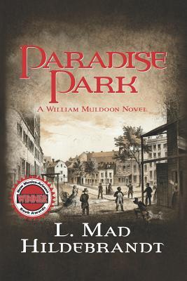 Paradise Park Subscription