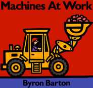 Machines at Work Subscription