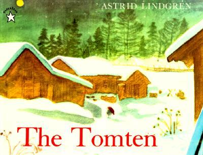 The Tomten