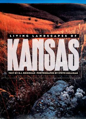 Living Landscapes of Kansas