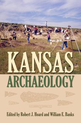 Kansas Archaeology