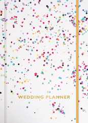 Wedding Planner Subscription