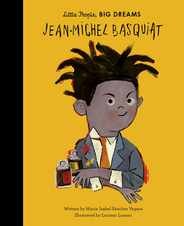 Jean-Michel Basquiat Subscription