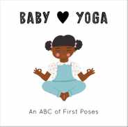 Baby Loves Yoga: An ABC of First Poses Subscription