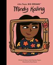 Mindy Kaling Subscription