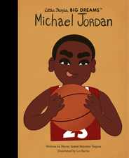 Michael Jordan Subscription