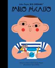 Pablo Picasso Subscription