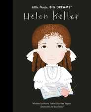 Helen Keller Subscription