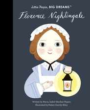 Florence Nightingale Subscription