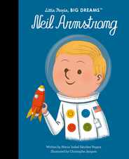Neil Armstrong Subscription