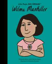 Wilma Mankiller Subscription