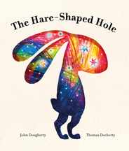The Hare-Shaped Hole Subscription