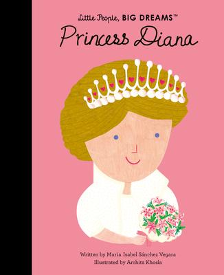 Princess Diana