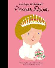 Princess Diana Subscription
