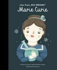 Marie Curie Subscription