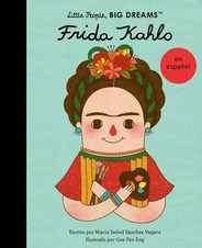Frida Kahlo (Spanish Edition) Subscription