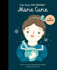 Marie Curie (Spanish Edition) Subscription