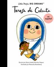 Teresa de Calcuta (Spanish Edition) Subscription