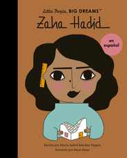 Zaha Hadid (Spanish Edition) Subscription