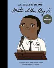 Martin Luther King Jr. (Spanish Edition) Subscription