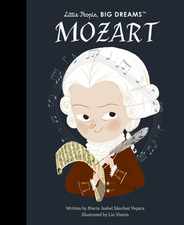 Mozart Subscription