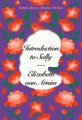 Introduction to Sally: British Library Women Writers 1920s