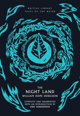 The Night Land: Volume 49 Subscription