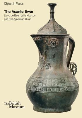 The Asante Ewer Subscription