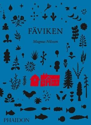 Fviken Subscription