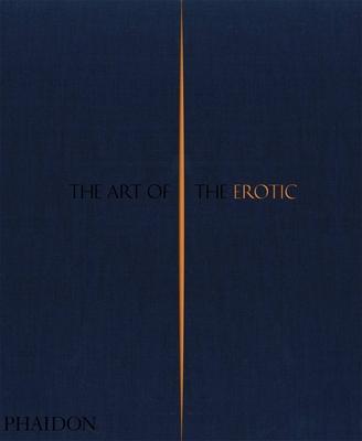 The Art of the Erotic Subscription