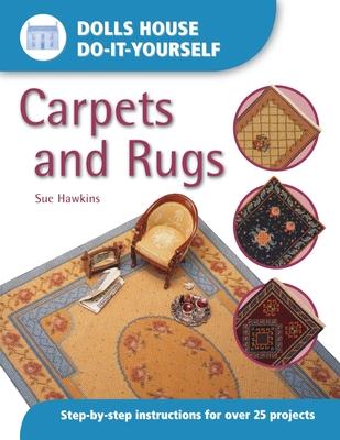 Carpets and Rugs Subscription