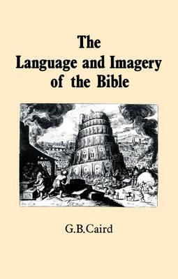 Language and Imagery of the Bible