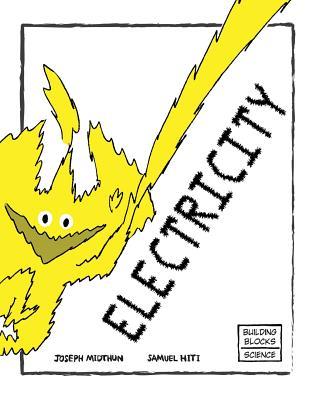 Electricity