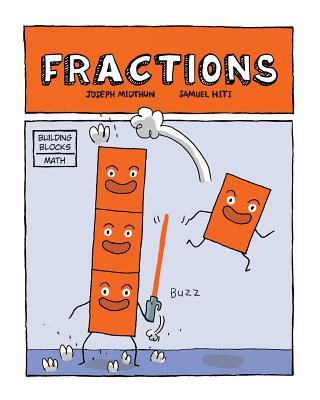 Fractions