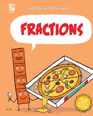 Fractions