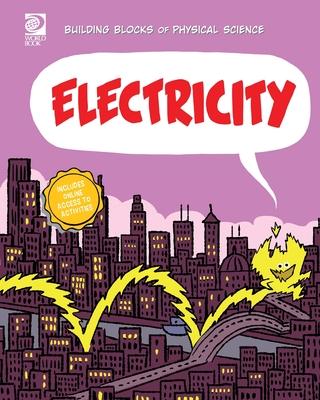 Electricity