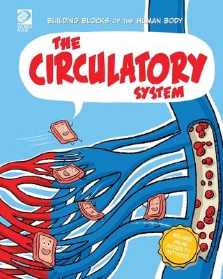 The Circulatory System