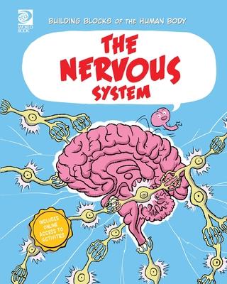 The Nervous System