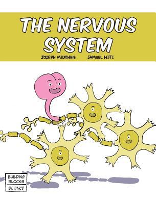 The Nervous System