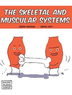 Skeletal and Muscular Systems