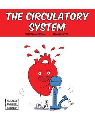 The Circulatory System