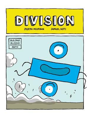 Division