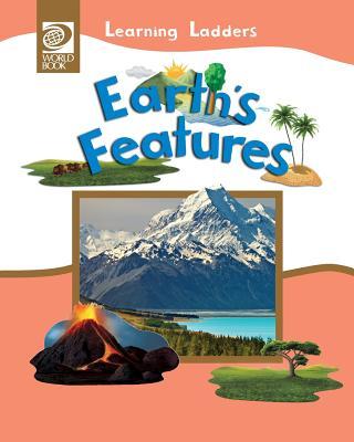Earth's Features Subscription