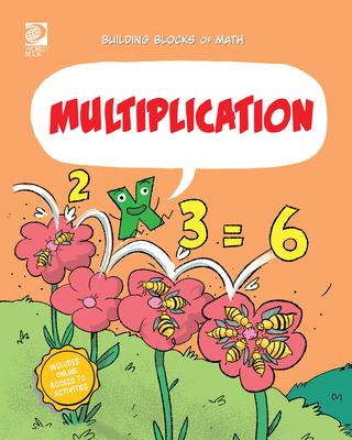 Multiplication