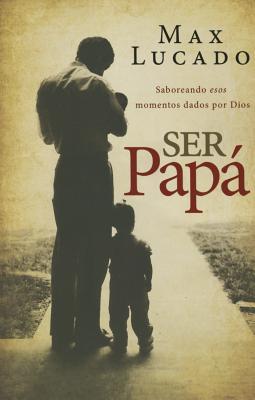 Ser pap Softcover Dad Time = Dad Time