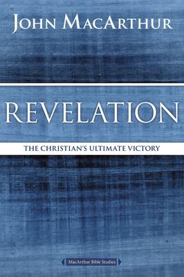 Revelation: The Christian's Ultimate Victory