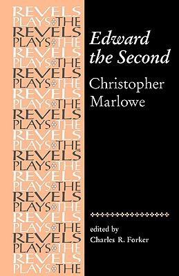 Edward the Second: Christopher Marlowe